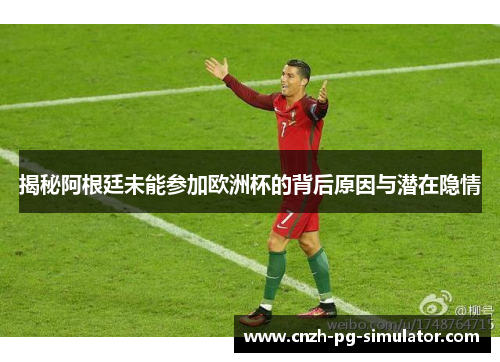 揭秘阿根廷未能参加欧洲杯的背后原因与潜在隐情