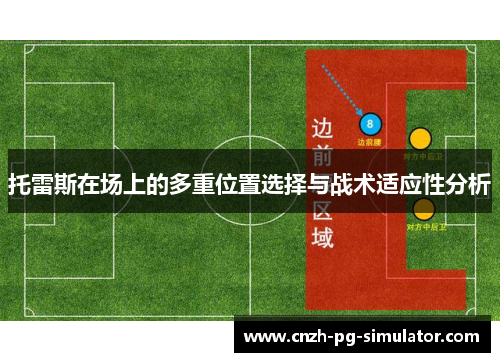 托雷斯在场上的多重位置选择与战术适应性分析