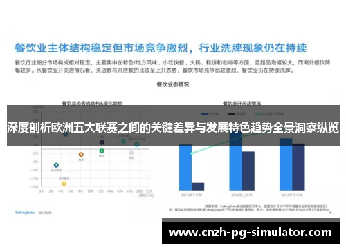 深度剖析欧洲五大联赛之间的关键差异与发展特色趋势全景洞察纵览 深度剖析欧洲五大联赛之间的关键差异与发展特色趋势全景洞察纵览
