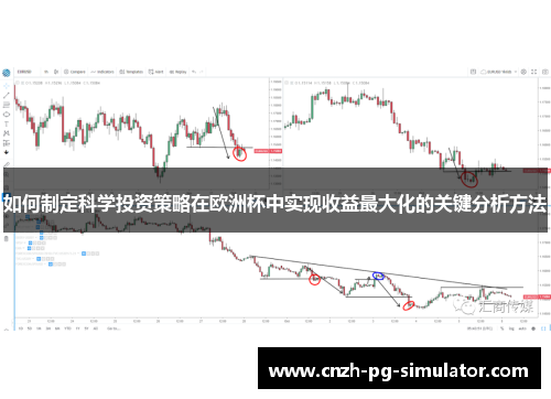 如何制定科学投资策略在欧洲杯中实现收益最大化的关键分析方法