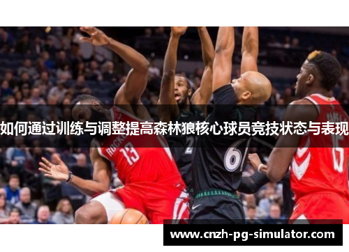 如何通过训练与调整提高森林狼核心球员竞技状态与表现